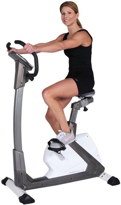 Produktbild Finnlo by Hammer Varon Stressless