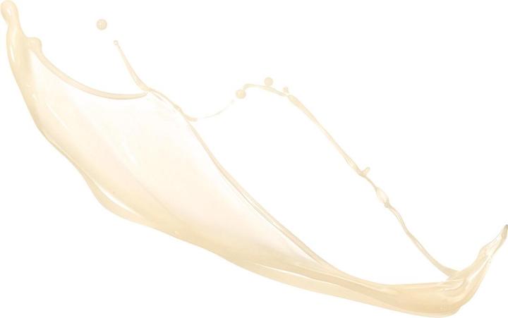 Actual product image Clarins Skin - Multi Intensive Lotion de Jeunesse Défroissante (200 ml)