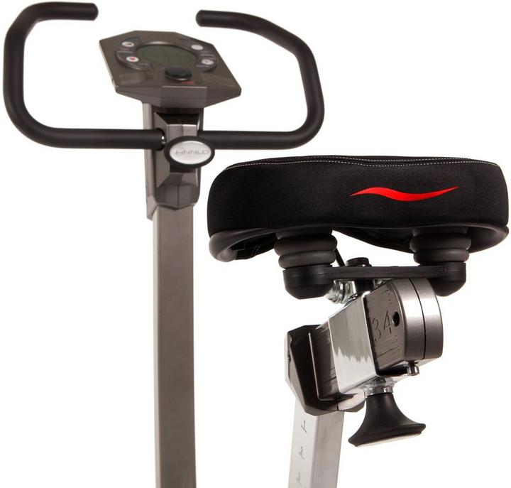Produktbild Finnlo by Hammer Varon Stressless