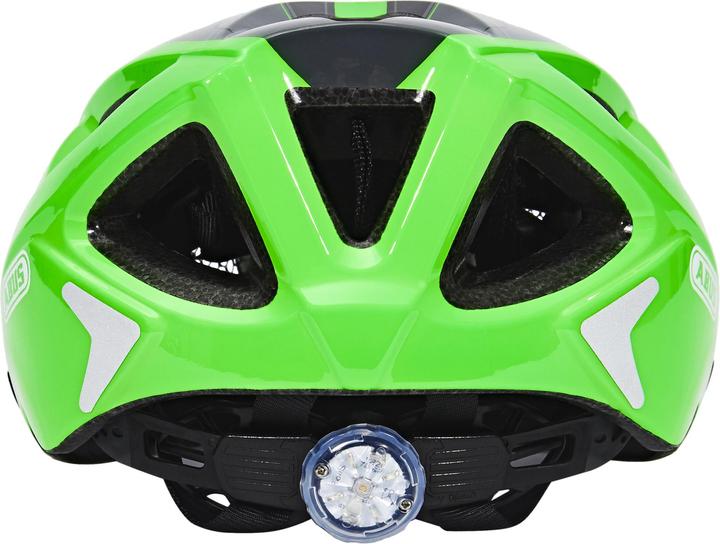 Actual product image Abus Aduro 2.0 (52 - 58 cm)