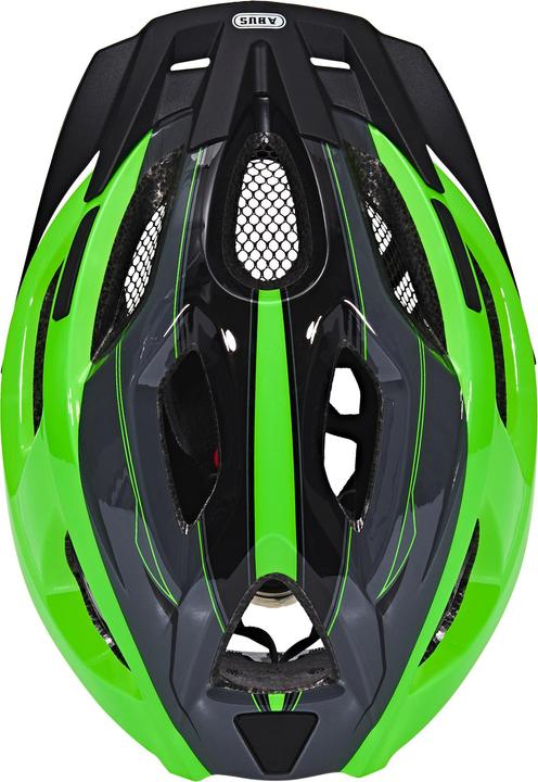 Actual product image Abus Aduro 2.0 (52 - 58 cm)