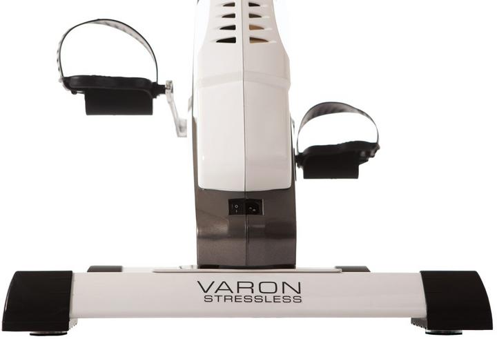 Produktbild Finnlo by Hammer Varon Stressless