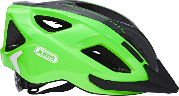 Actual product image Abus Aduro 2.0 (52 - 58 cm)