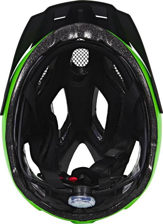 Actual product image Abus Aduro 2.0 (52 - 58 cm)