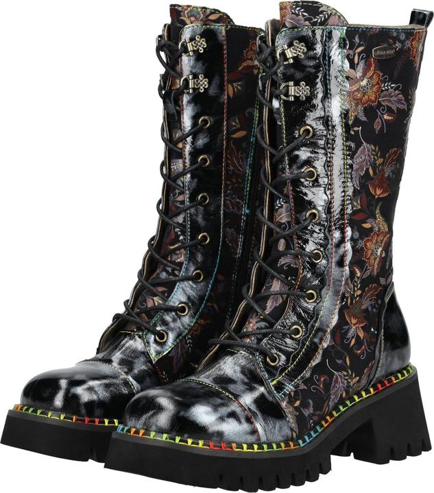 Immagine prodotto Laura Vita Stiefel (38)