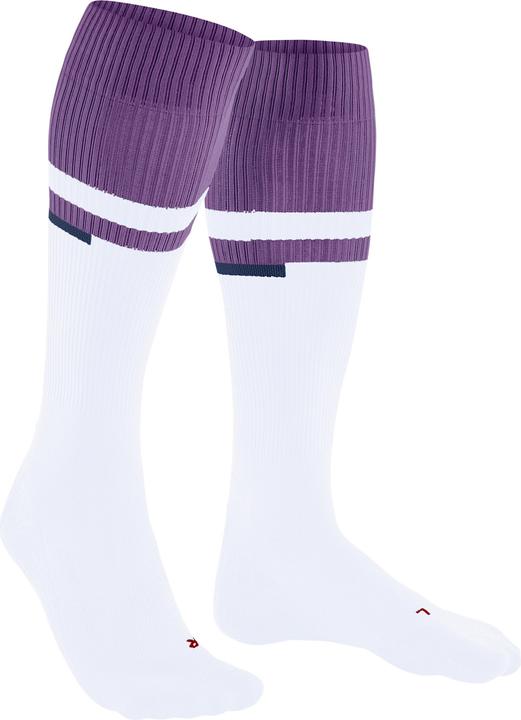 Actual product image Falke RU Compression Energy (35 - 38)