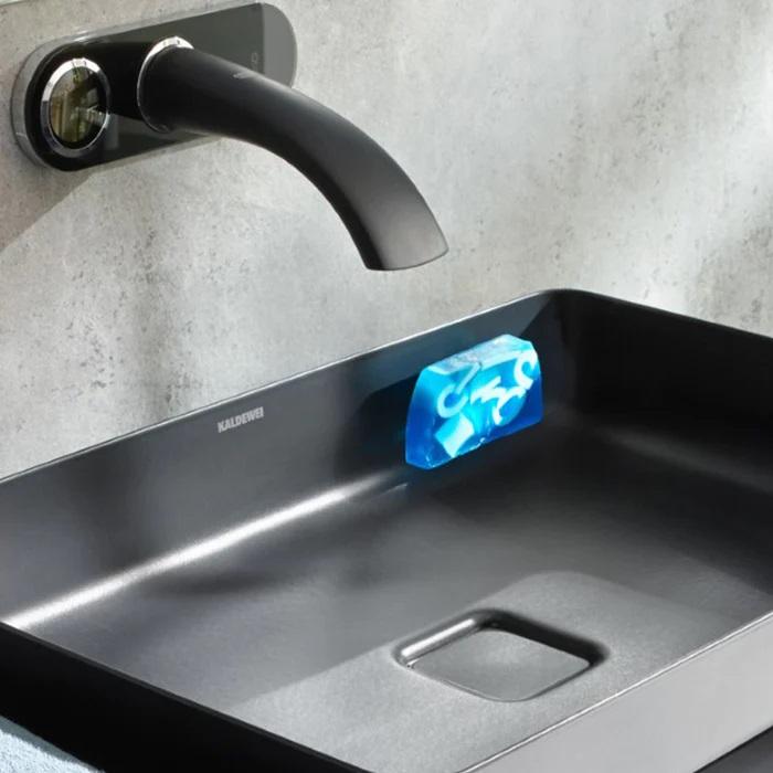 Produktbild AlpenKraft Magnetsoap
