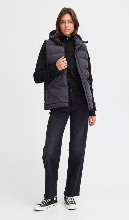 Actual product image North Bend NBPaula - 233242MMM (46)