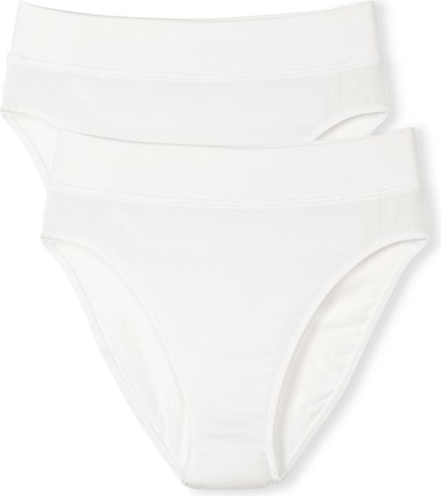 bianco20