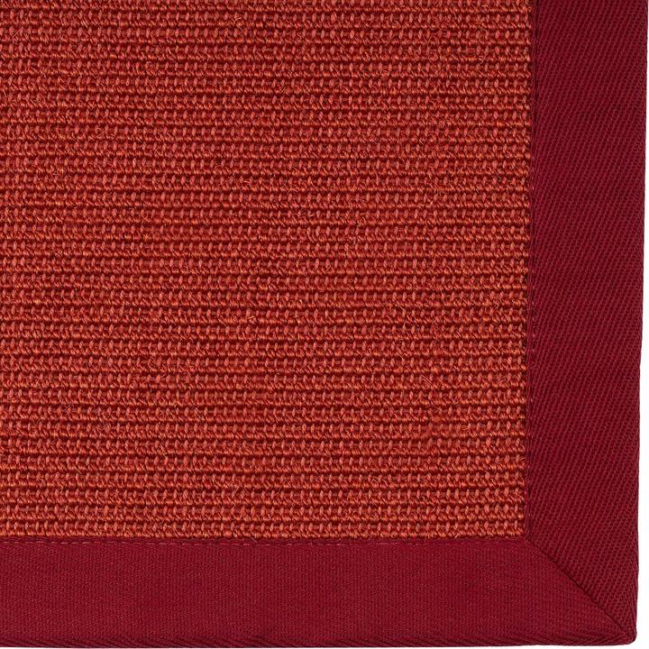 Actual product image Karat Amazonas (160 x 230 cm)