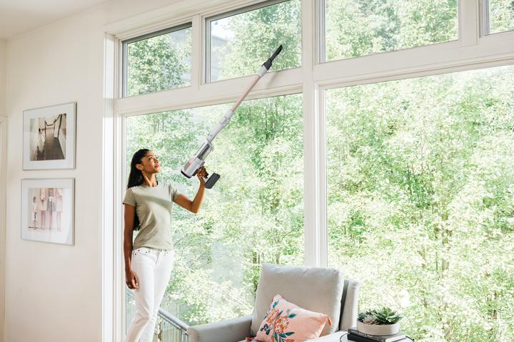 Immagine prodotto Shark IW3611DE Detect Pro