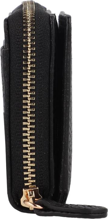 Produktbild Braun Büffel Asti Geldbörse Leder 10 cm