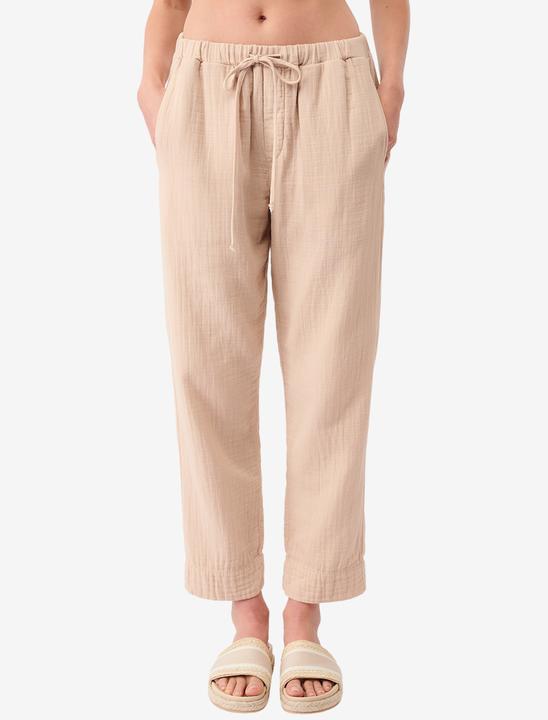 Produktbild Mandala Women's Relaxed Fit Pant (L)