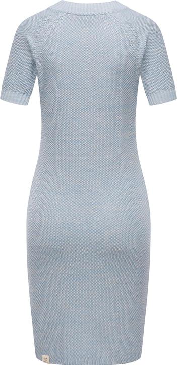 Actual product image Ragwear Kolya (L)