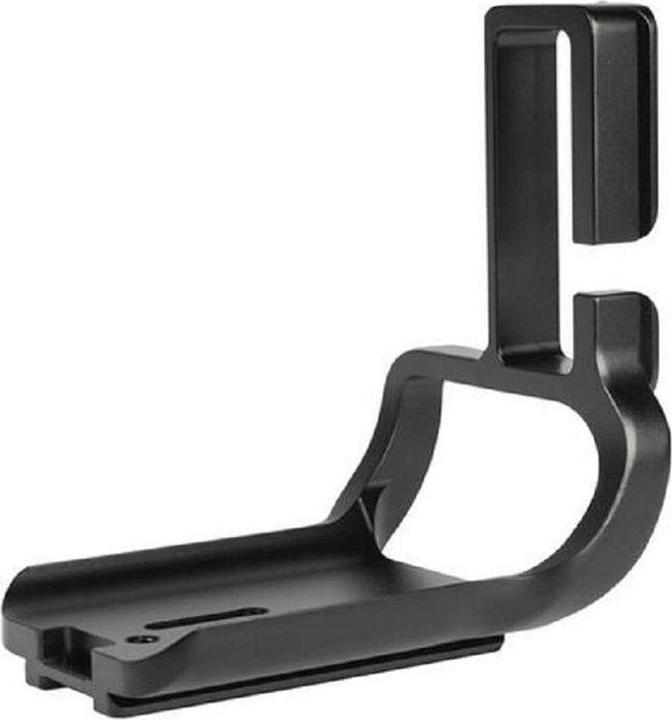 Image du produit Sirui TY-1DXIILBG Rail en L pour Canon EOS 1DX Mark II (L-rail)