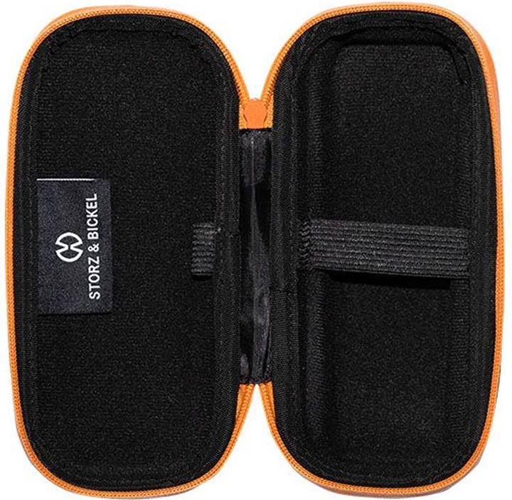 Image du produit Storz & Bickel Venty (1 x)