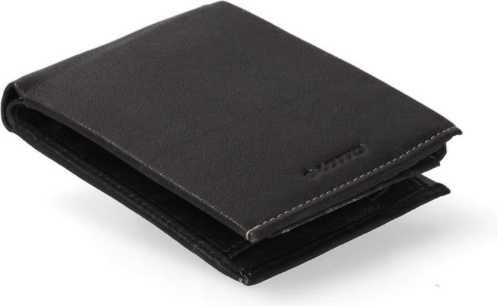 Actual product image Lotto Wallet