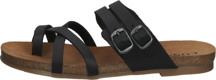 Produktbild Cosmos Comfort Zehensteg (36)