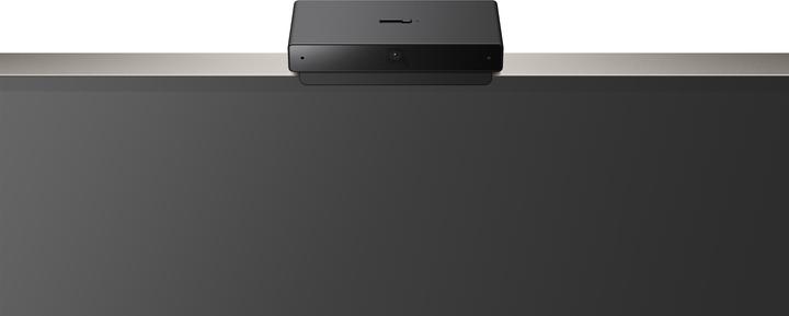 Image du produit Sony XR-65X95K (65", X95K, Mini-LED, 4K, 2022)