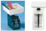 Image du produit Wedo Balance HANDY