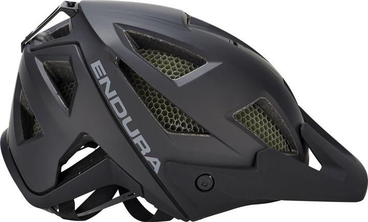 Image du produit Endura Mt500 (51 - 56 cm)