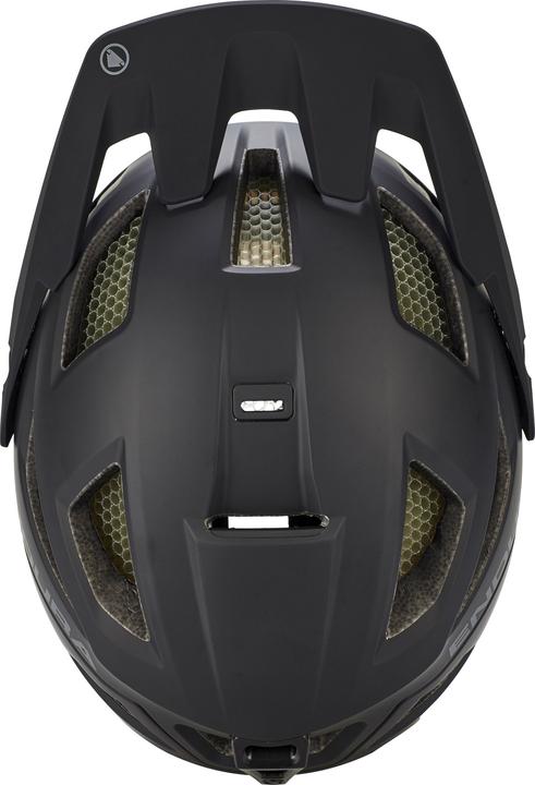 Image du produit Endura Mt500 (51 - 56 cm)