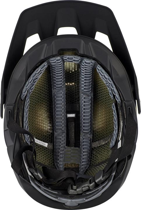 Image du produit Endura Mt500 (51 - 56 cm)
