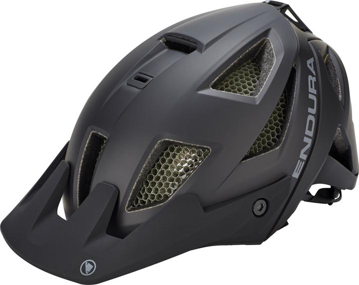 Image du produit Endura Mt500 (51 - 56 cm)