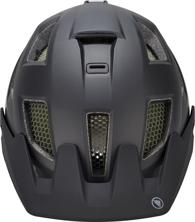 Image du produit Endura Mt500 (51 - 56 cm)