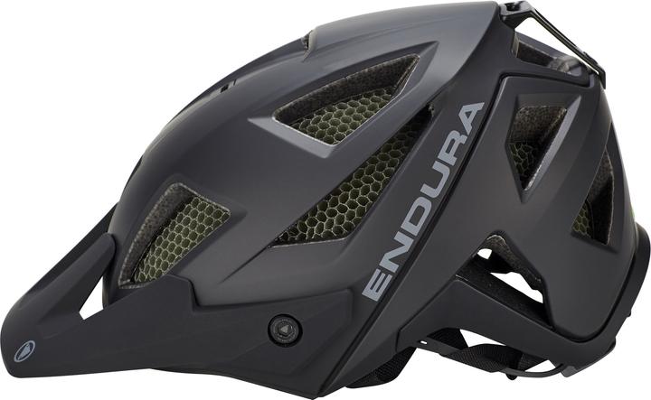 Image du produit Endura Mt500 (51 - 56 cm)
