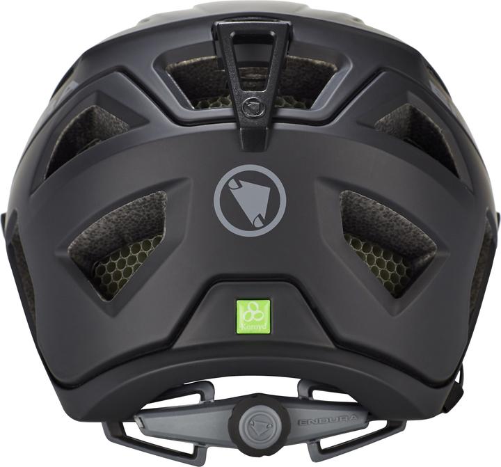 Image du produit Endura Mt500 (51 - 56 cm)