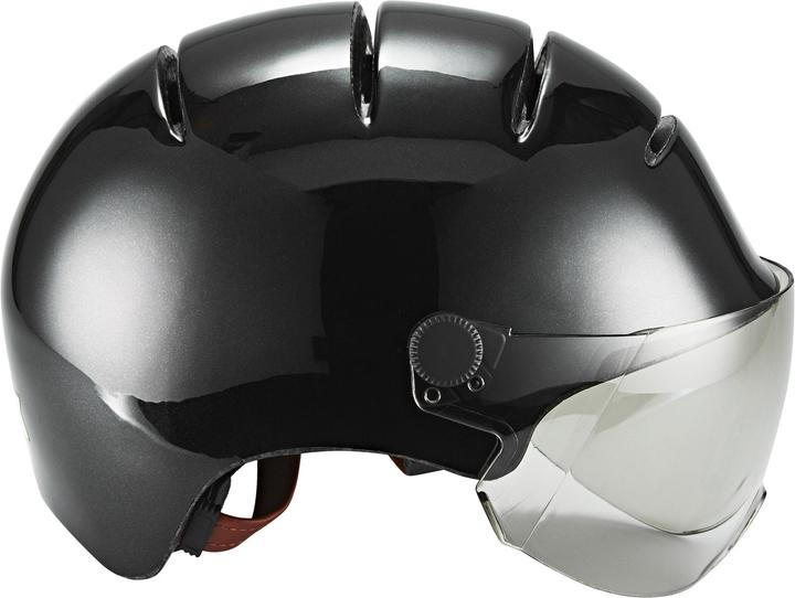 Immagine prodotto Kask Urban Lifestyle (59 - 62 cm)