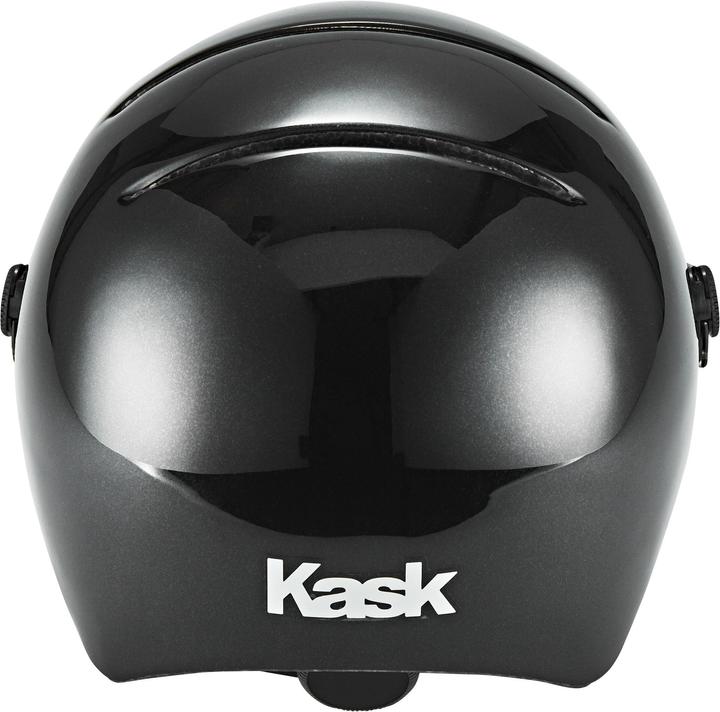 Immagine prodotto Kask Urban Lifestyle (59 - 62 cm)