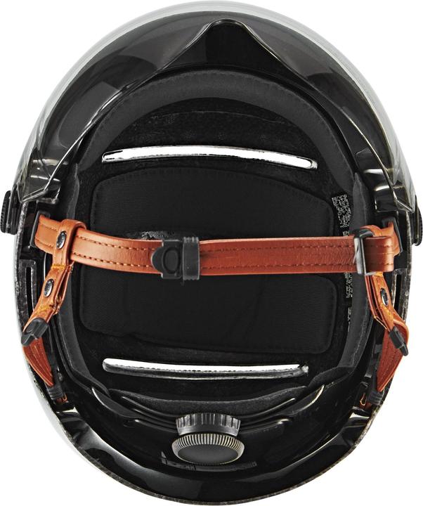 Immagine prodotto Kask Urban Lifestyle (59 - 62 cm)