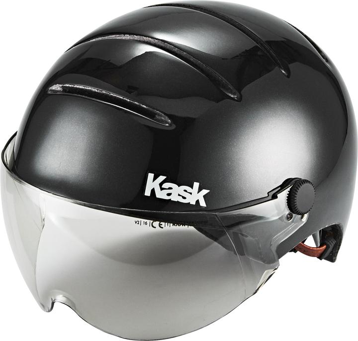 Immagine prodotto Kask Urban Lifestyle (59 - 62 cm)