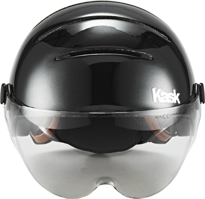 Immagine prodotto Kask Urban Lifestyle (59 - 62 cm)