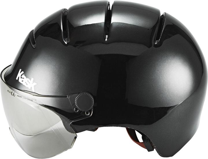 Immagine prodotto Kask Urban Lifestyle (59 - 62 cm)