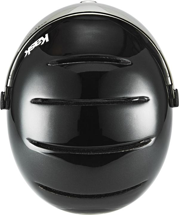 Immagine prodotto Kask Urban Lifestyle (59 - 62 cm)