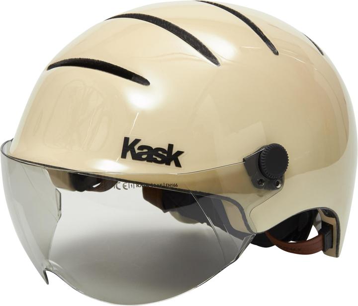 Actual product image Kask Urban Lifestyle (51 - 58 cm)