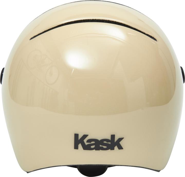 Actual product image Kask Urban Lifestyle (51 - 58 cm)
