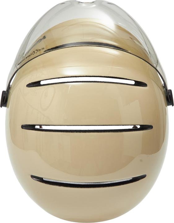 Actual product image Kask Urban Lifestyle (51 - 58 cm)