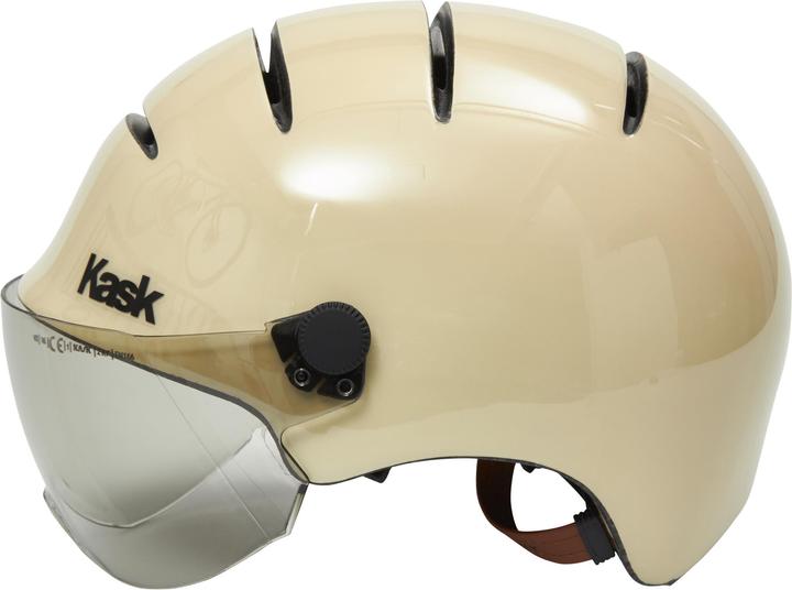 Actual product image Kask Urban Lifestyle (51 - 58 cm)