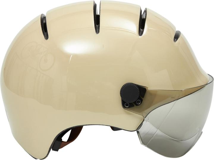 Actual product image Kask Urban Lifestyle (51 - 58 cm)