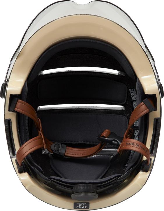 Actual product image Kask Urban Lifestyle (51 - 58 cm)