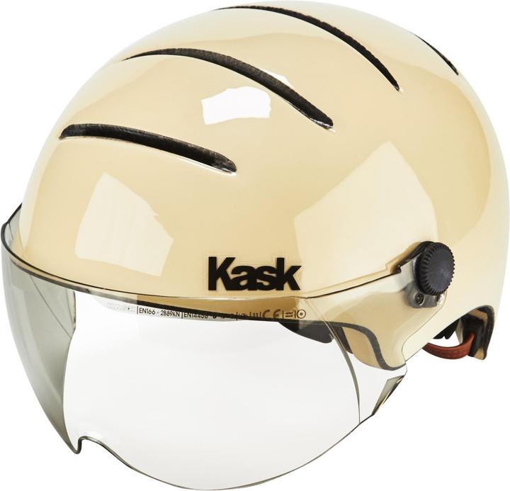 Actual product image Kask Urban Lifestyle (51 - 58 cm)