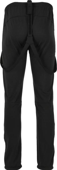 Actual product image Endurance Naval XCS (3XL)
