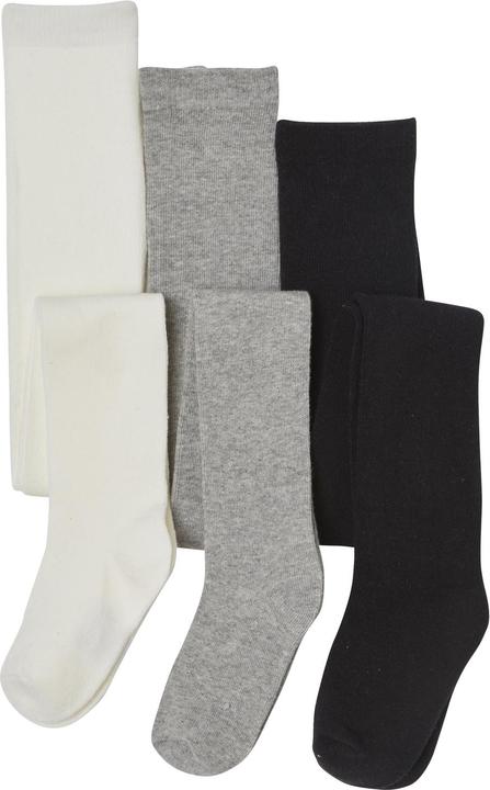 Vertbaudet Strumpfhose
