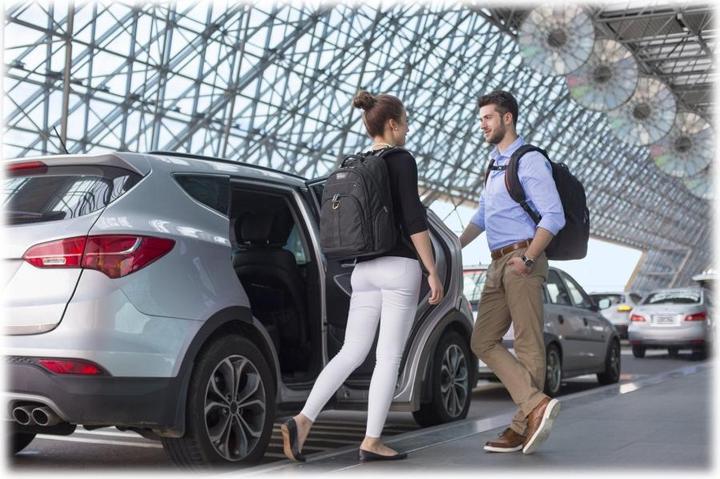 Image du produit Everki Atlas (32 l)