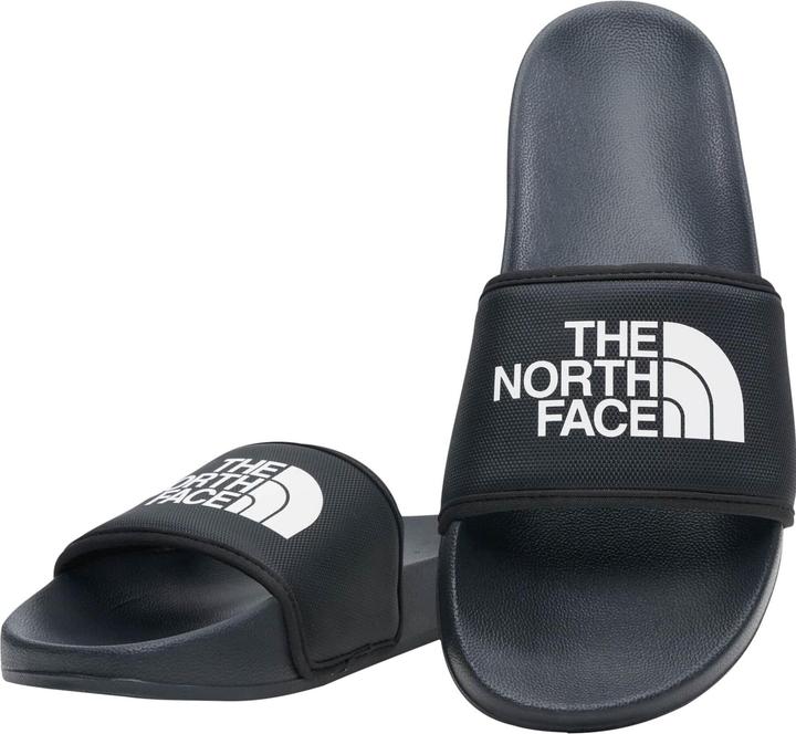 Produktbild North Face Base Camp III (48)