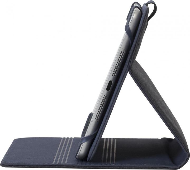 Produktbild Rivacase Biscayne (Sony Xperia Tablet Z3 Compact, Asus ZenPad 8.0, VivoTab 8 M81C, Galaxy Tab A 8.0 (2019), iPad mini 2015 (4. Gen), Galaxy Tab S2 8.0 (2015), 8" Tablets)